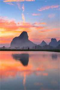 风落海棠再无意(苏柒柒叶景琛)完整免费小说_免费小说大全风落海棠再无意苏柒柒叶景琛