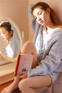 母亲独宠义妹，却不知我身后势力惊人(林瑶林慕)最新完本小说_最新完本小说推荐母亲独宠义妹，却不知我身后势力惊人林瑶林慕