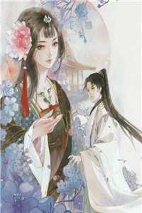 山月不藏心事苏锦年霍云霆完本小说免费_完本完结小说山月不藏心事苏锦年霍云霆