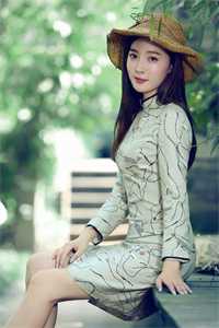 妻子和白月光结婚，我和女儿离开后她却哭了江月绵绵热门小说排行榜_免费小说完结妻子和白月光结婚，我和女儿离开后她却哭了(江月绵绵)