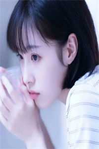 风落海棠再无意苏柒柒叶景琛热门小说大全_热门完结小说风落海棠再无意(苏柒柒叶景琛)