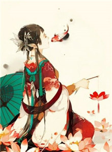 桃色仕途(陈斌高婉君)免费阅读全文_全文阅读免费全集桃色仕途陈斌高婉君