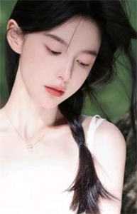 妹妹重生后，抢走我的富太太人生(王南南南)免费小说全本_完本热门小说妹妹重生后，抢走我的富太太人生王南南南