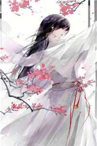 绑定美女返还系统，开局直接王炸陆唯陆筱筱无弹窗免费阅读_小说全文免费阅读绑定美女返还系统，开局直接王炸(陆唯陆筱筱)