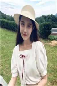 情深似海难回首(宋嫣叶琛)推荐完本小说_网络热门小说情深似海难回首宋嫣叶琛