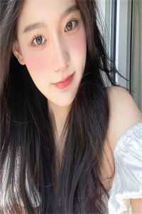《重生后手撕恶毒闺蜜和黑心男导游》(刘然悠悠)最新好看小说_热门网络小说《重生后手撕恶毒闺蜜和黑心男导游》(刘然悠悠)