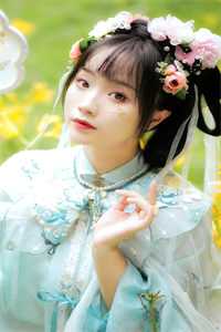 怎奈情深缘浅(宋之川林时叙)完结版小说推荐_小说免费阅读无弹窗怎奈情深缘浅(宋之川林时叙)