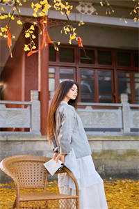 怎奈情深缘浅(宋之川林时叙)完整版小说免费阅读_网络热门小说怎奈情深缘浅宋之川林时叙