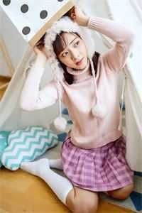 误把丫鬟错当冥王女，白无常悔疯了(白无常冥王)最新小说推荐_免费阅读无弹窗误把丫鬟错当冥王女，白无常悔疯了(白无常冥王)