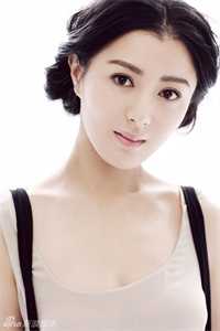 桃色仕途陈斌高婉君完结好看小说_免费热门小说桃色仕途(陈斌高婉君)