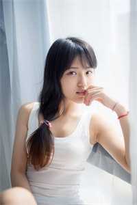 桃色仕途陈斌高婉君小说完结推荐_最新好看小说桃色仕途陈斌高婉君