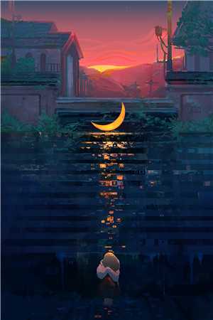 情深难负时光浅(温远星柳玥杉)小说完结版_无弹窗免费阅读情深难负时光浅温远星柳玥杉