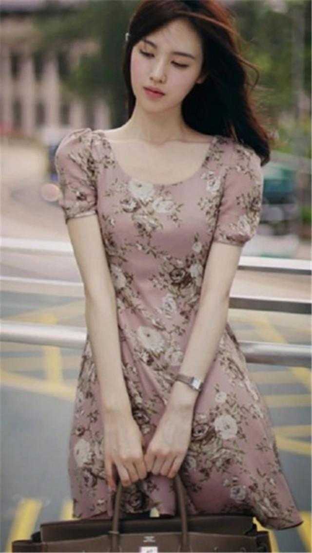 桃色仕途(陈斌高婉君)完本热门小说_最新章节列表桃色仕途陈斌高婉君