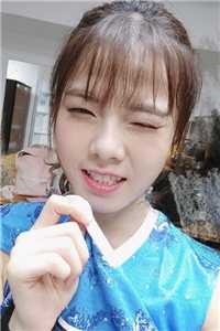 桃色仕途陈斌高婉君热门好看小说_最热门小说桃色仕途陈斌高婉君