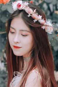 女友因我学母猪产后护理而分手(林莫张燕)无弹窗小说免费阅读_完整版小说全文免费阅读女友因我学母猪产后护理而分手林莫张燕