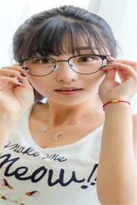 漠野悲歌易战尘念之最新完本小说推荐_完本完结小说漠野悲歌易战尘念之