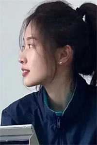 《爱意成碑》(许云峥林苒)完本小说免费阅读_小说完结《爱意成碑》许云峥林苒