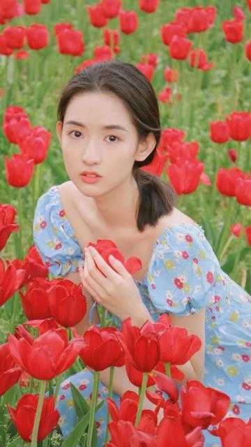 月明不见来时路(裴延江知意)完结版小说全文免费阅读_完结版免费小说月明不见来时路裴延江知意