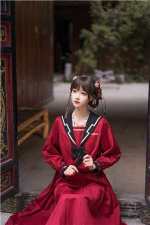 何须梨花赴寒春(苏柒柒墨凌宴)最新完结小说_小说完结推荐何须梨花赴寒春苏柒柒墨凌宴