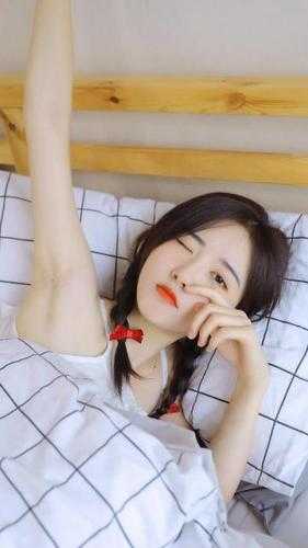 桃色仕途陈斌高婉君无弹窗小说免费阅读_完本免费小说桃色仕途(陈斌高婉君)