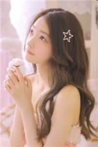 桃色仕途陈斌高婉君完本免费小说_推荐完结小说桃色仕途陈斌高婉君