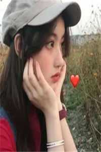 桃色仕途(陈斌高婉君)热门的网络小说_完本小说推荐桃色仕途(陈斌高婉君)