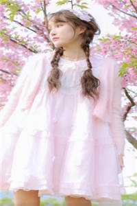 怎奈情深缘浅(宋之川林时叙)热门小说排行榜_热门小说阅读怎奈情深缘浅(宋之川林时叙)