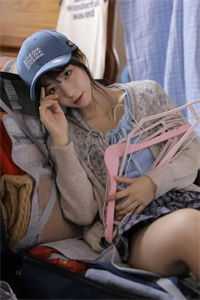 桃色仕途陈斌高婉君完整版小说免费阅读_推荐完本小说桃色仕途陈斌高婉君