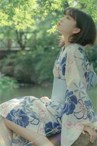 桃色仕途陈斌高婉君完本完结小说_小说全文免费阅读桃色仕途陈斌高婉君