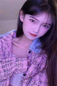迟到九年的爱(沈彦周顾映瑜)在线免费小说_无弹窗全文免费阅读迟到九年的爱(沈彦周顾映瑜)