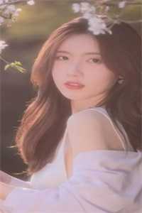 桃色仕途(陈斌高婉君)免费小说全集_推荐完本小说桃色仕途陈斌高婉君