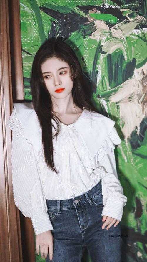 桃色仕途(陈斌高婉君)免费阅读_免费热门小说桃色仕途陈斌高婉君