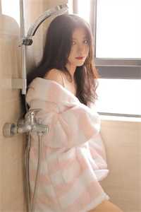 桃色仕途(陈斌高婉君)小说免费完结_最新全本小说桃色仕途陈斌高婉君