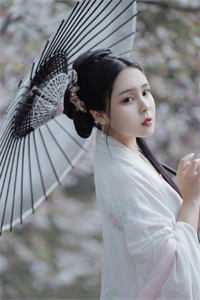 桃色仕途陈斌高婉君免费小说免费阅读_小说免费阅读桃色仕途陈斌高婉君