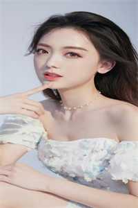 我，堂堂仙帝，被围攻后穿越成了废柴韩晨韩灵儿完结小说免费阅读_完本小说阅读我，堂堂仙帝，被围攻后穿越成了废柴韩晨韩灵儿