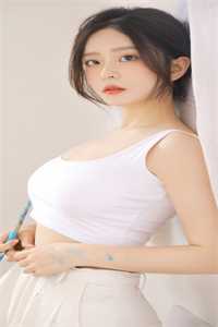 怎奈情深缘浅(宋之川林时叙)热门完本小说_完整版免费阅读怎奈情深缘浅(宋之川林时叙)