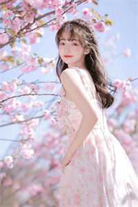 《契约婚妻：总裁大人很腹黑》兰溪溪薄战夜完本完结小说_无弹窗全文免费阅读《契约婚妻：总裁大人很腹黑》(兰溪溪薄战夜)