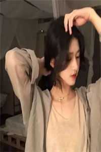 又一个寂寞冬夏(宋轻语陆与洲)热门小说排行榜_完本免费小说又一个寂寞冬夏(宋轻语陆与洲)