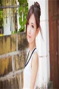 契约婚妻：总裁大人很腹黑兰溪溪薄战夜热门好看小说_最新小说推荐契约婚妻：总裁大人很腹黑兰溪溪薄战夜