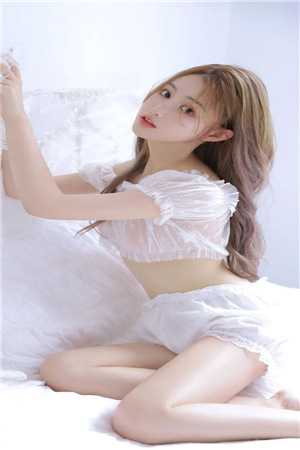 我，堂堂仙帝，被围攻后穿越成了废柴(韩晨韩灵儿)最新好看小说_最新小说全文阅读我，堂堂仙帝，被围攻后穿越成了废柴(韩晨韩灵儿)