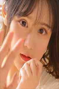 桃色仕途(陈斌高婉君)最新好看小说_完结版免费小说桃色仕途陈斌高婉君