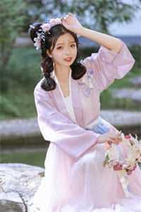 禁欲总裁把持不住，狐狸小姐太会了(温欲晚贺庭舟)全集免费小说_完结小说免费阅读禁欲总裁把持不住，狐狸小姐太会了(温欲晚贺庭舟)