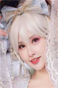 爱你是一场劫难顾庭深唐诗免费小说完整版_完结免费小说爱你是一场劫难顾庭深唐诗