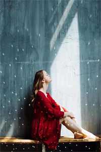 他走时，烟雨如雾(顾平生陆清涵)最新完结小说_热门好看小说他走时，烟雨如雾(顾平生陆清涵)