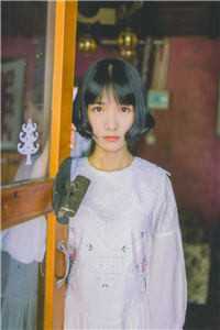 鸟归山野星辰入海夏眠莺谢逾生免费小说在哪看_免费小说全集鸟归山野星辰入海夏眠莺谢逾生