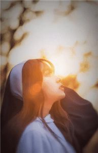 梦遇故人归(霍司野苏若雪)无弹窗全文免费阅读_好看的完结小说梦遇故人归霍司野苏若雪