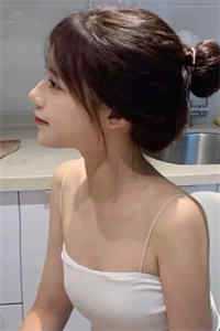 公主认错吧，驸马要和离了(沈度余蘅)免费小说完结版_小说完结公主认错吧，驸马要和离了沈度余蘅