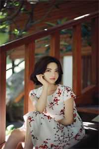 鸟归山野星辰入海夏眠莺谢逾生热门完结小说_小说完结推荐鸟归山野星辰入海(夏眠莺谢逾生)