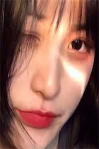 梦遇故人归霍司野苏若雪免费完本小说_热门小说梦遇故人归(霍司野苏若雪)