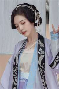开局合欢宗，我的功法至巅峰李蒙陈岚完结小说大全_小说免费完结开局合欢宗，我的功法至巅峰(李蒙陈岚)